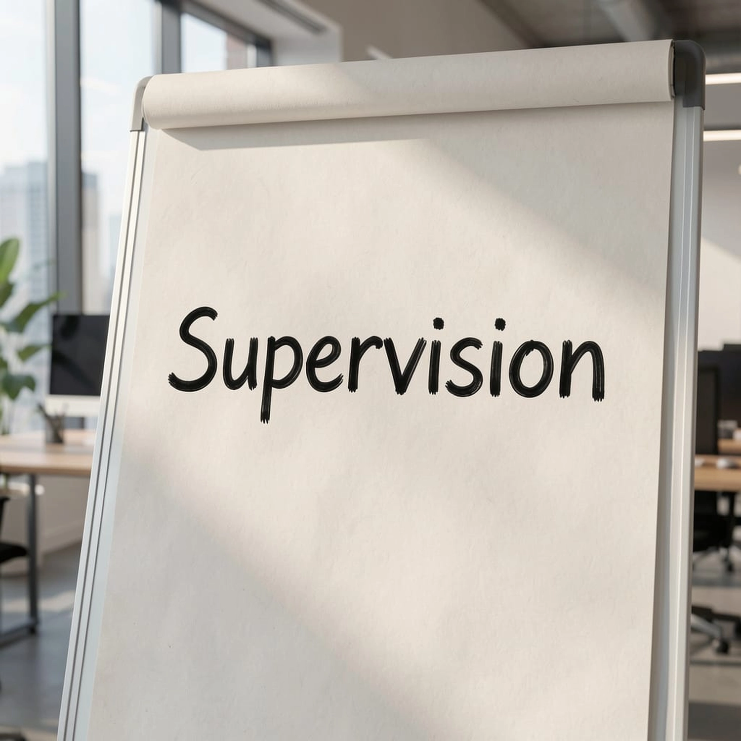 die paxis Silke Oldershaw Thomas Beckmann Psychotherapie MPU-Vorbereitung Verkehrspsychologie Coaching und Beratung Supervision Angst Stress Lebensfragen Impulse