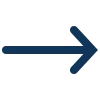 Die Praxis - MPU-Vorbereitung, Psychotherapie, Coaching und individuelle Beratung - Pfeilsymbol