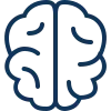die paxis Silke Oldershaw Thomas Beckmann Psychotherapie MPU-Vorbereitung Verkehrspsychologie Coaching und Beratung Supervision Angst Stress Lebensfragen Impulse