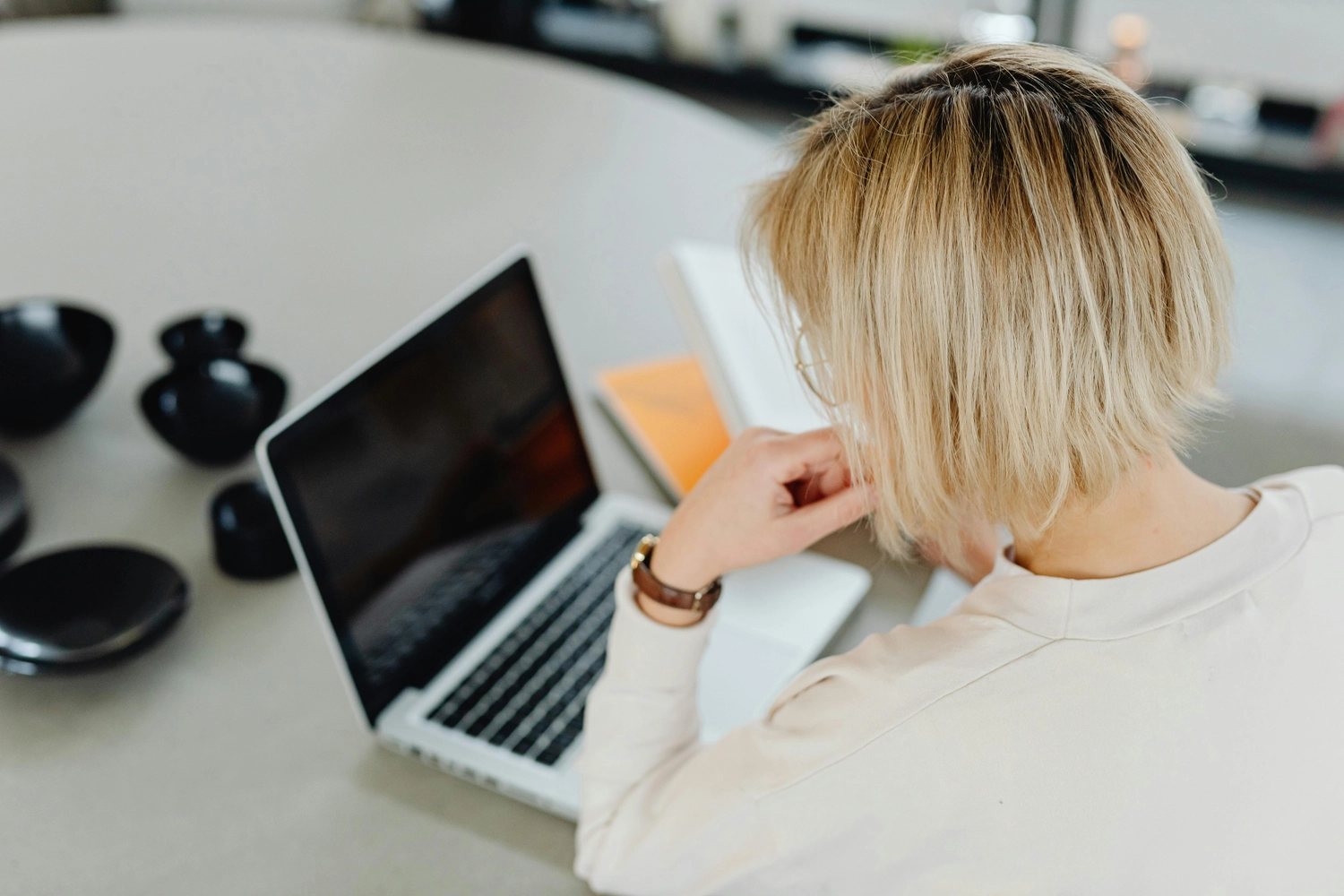die paxis Silke Oldershaw Thomas Beckmann Psychotherapie MPU-Vorbereitung Verkehrspsychologie Coaching und Beratung Supervision Angst Stress Lebensfragen Impulse