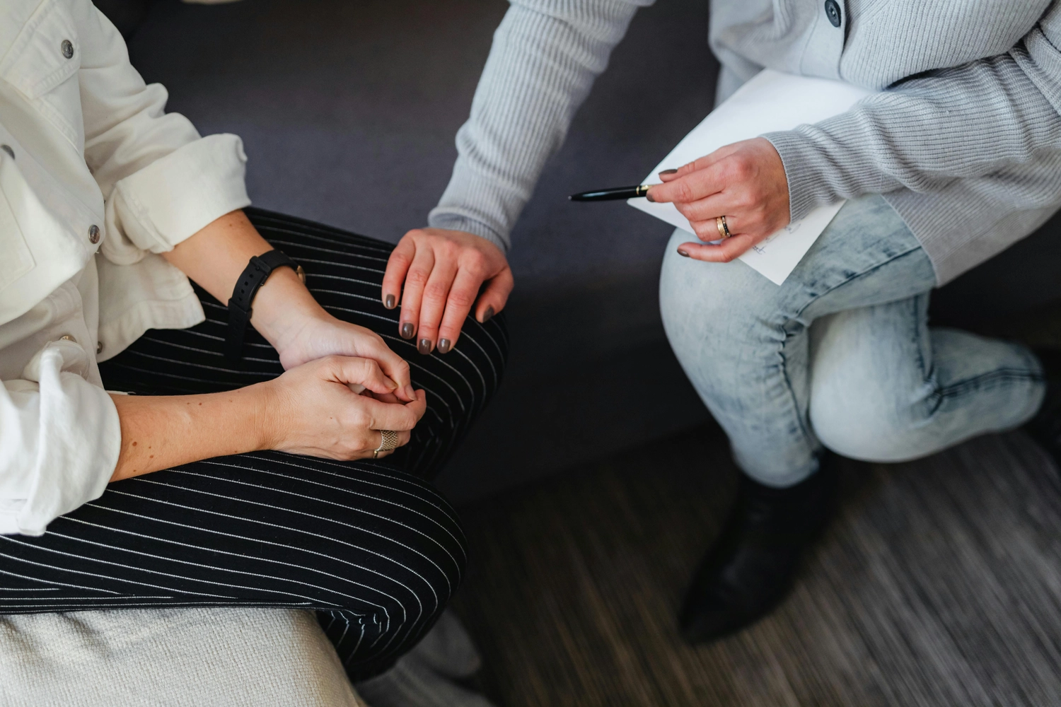 die paxis Silke Oldershaw Thomas Beckmann Psychotherapie MPU-Vorbereitung Verkehrspsychologie Coaching und Beratung Supervision Angst Stress Lebensfragen Impulse