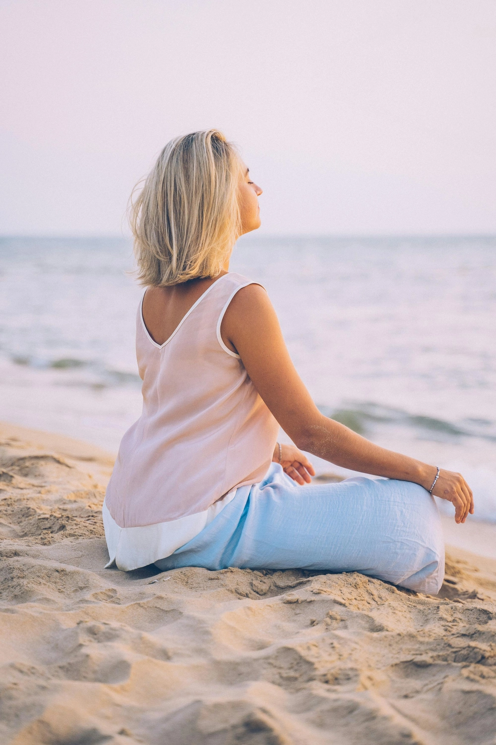 die paxis Silke Oldershaw Thomas Beckmann Psychotherapie MPU-Vorbereitung Verkehrspsychologie Coaching und Beratung Supervision Angst Stress Lebensfragen Impulse