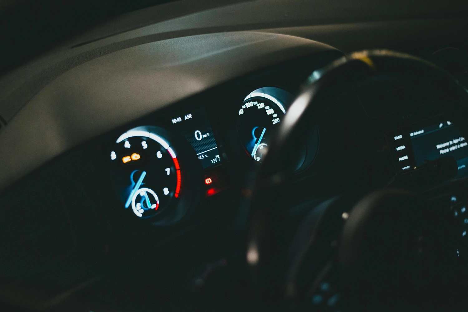 die paxis Silke Oldershaw Thomas Beckmann Psychotherapie MPU-Vorbereitung Verkehrspsychologie Coaching und Beratung Supervision Angst Stress Lebensfragen Impulse