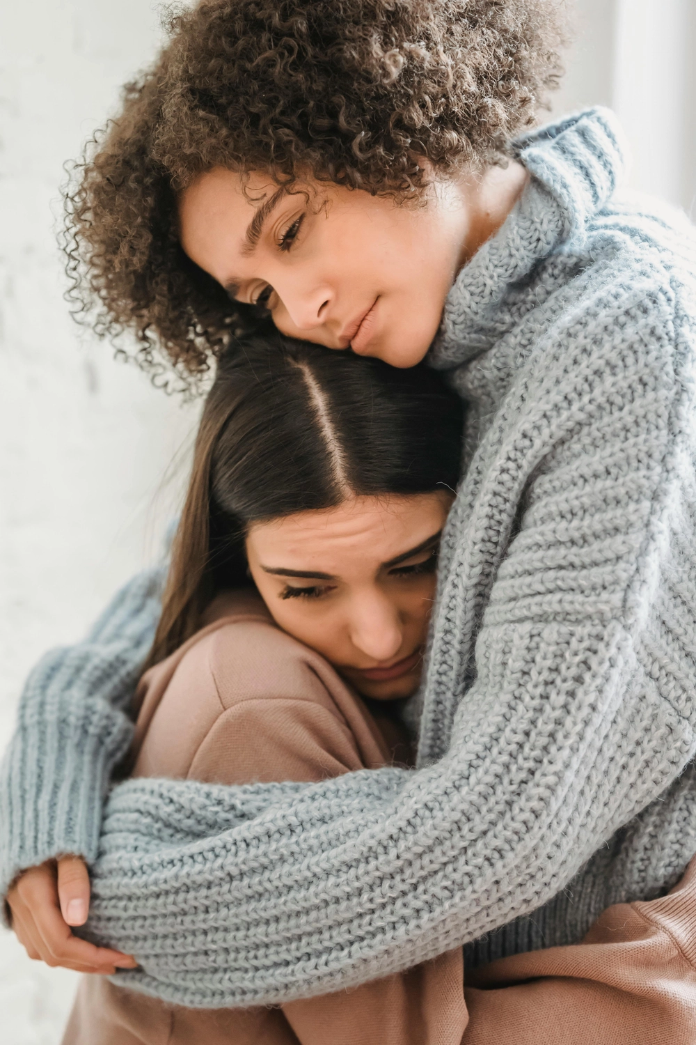 die paxis Silke Oldershaw Thomas Beckmann Psychotherapie MPU-Vorbereitung Verkehrspsychologie Coaching und Beratung Supervision Angst Stress Lebensfragen Impulse
