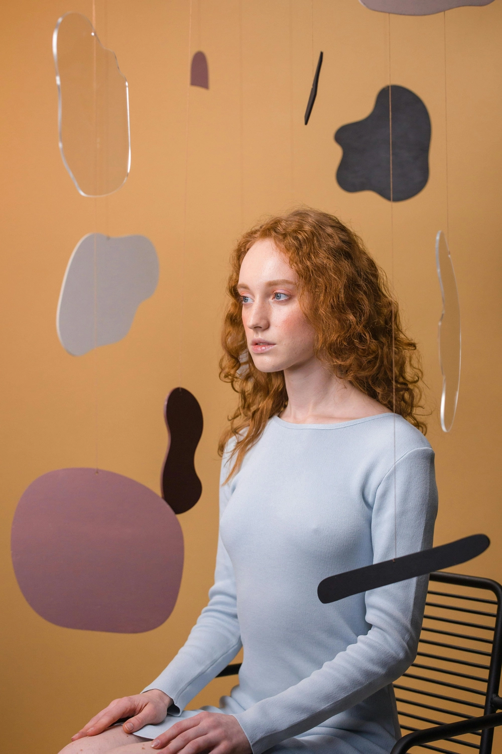 die paxis Silke Oldershaw Thomas Beckmann Psychotherapie MPU-Vorbereitung Verkehrspsychologie Coaching und Beratung Supervision Angst Stress Lebensfragen Impulse