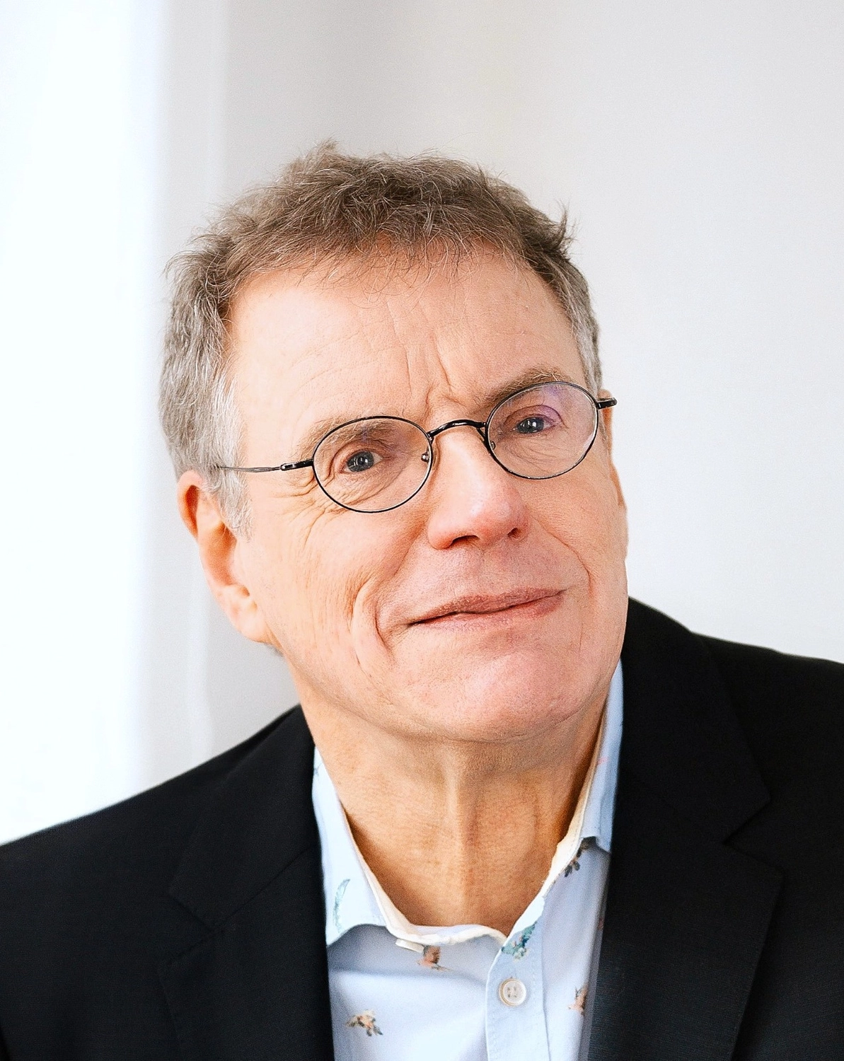 die paxis Silke Oldershaw Thomas Beckmann Psychotherapie MPU-Vorbereitung Verkehrspsychologie Coaching und Beratung Supervision Angst Stress Lebensfragen Impulse