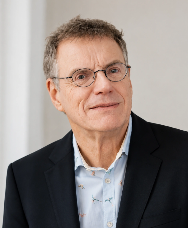 die paxis Silke Oldershaw Thomas Beckmann Psychotherapie MPU-Vorbereitung Verkehrspsychologie Coaching und Beratung Supervision Angst Stress Lebensfragen Impulse
