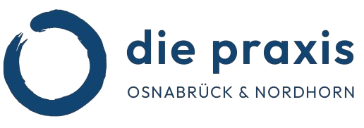 die paxis Silke Oldershaw Thomas Beckmann Psychotherapie MPU-Vorbereitung Verkehrspsychologie Coaching und Beratung Supervision Angst Stress Lebensfragen Impulse